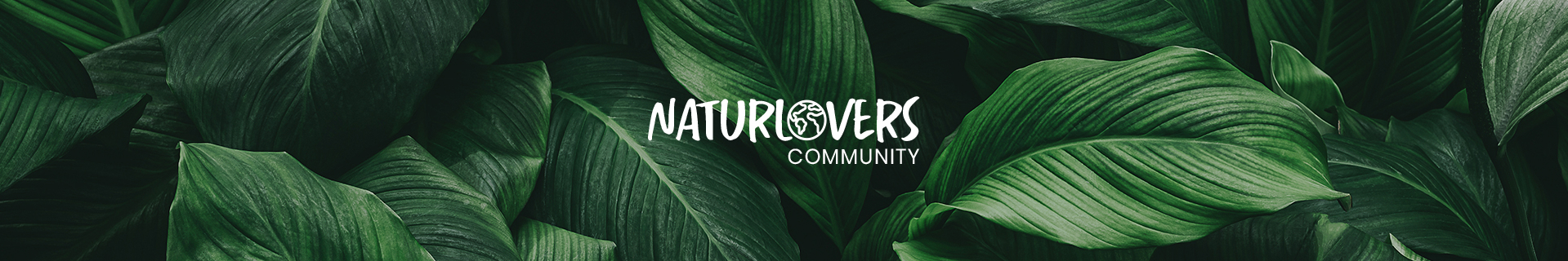 Naturlovers Community